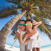 Отзыв от Пётр - DTV виза