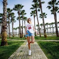 Отзыв от Ксения - Visa DTV